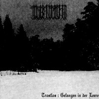 Idisenfluch - Trostlos: Gefangen In Der Leere (2009)