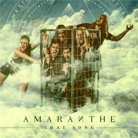 Amaranthe - That Song (2016)