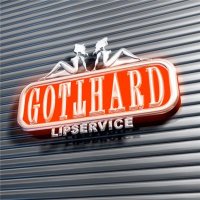 Gotthard - Lipservice (2005)