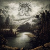 Pure Wrath - Ascetic Eventide (2017)