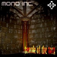 Mono Inc. - Temple Of The Torn (2007)
