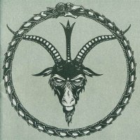 Alghazanth - The Polarity Axiom (2004)  Lossless
