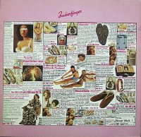 Zauberfinger - Zauberfinger 2 (1982)