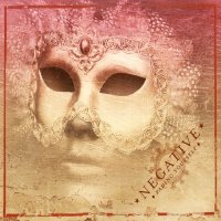 Negative - Fading Yourself (2007)