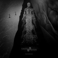 Grown Below - The Other Sight (2013)  Lossless