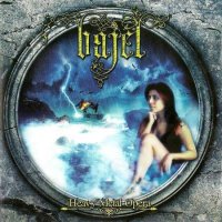 Bajel - Heavy Metal Opera (2008)  Lossless