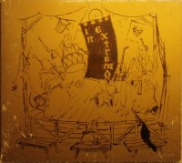 In Extremo - Die Goldene (1997)