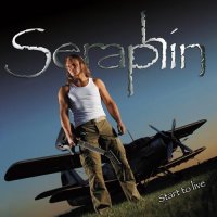 Seraphin - Start To Live (2008)