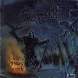Slechtvalk - The War That Plagues The Lands (2002)