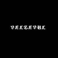 Велзевул - Demo (2005)