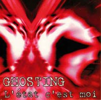 Ghosting - L\'État C\'Est Moi (1996)