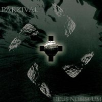 Parzival - Deus Nobiscum (2006)