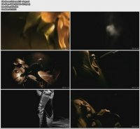 Клип Universe217 - Prey (2011)