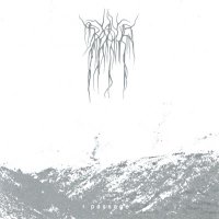 Bosque - Passage (2009)