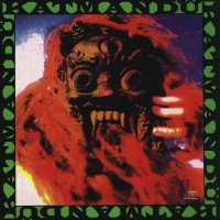 Katmandu - Katmandu (1991)