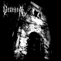 Vezeren - Vezeren (2015)