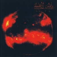 Handful of Hate - Qliphothic Supremacy (1997)