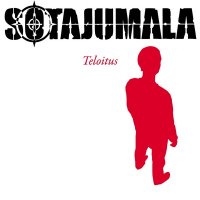 Sotajumala - Teloitus (2007)