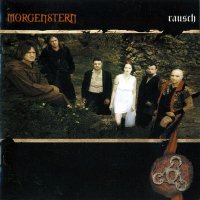 Morgenstern - Rausch (2002)