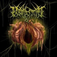 Nephrectomy - Promo (2012)