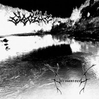 Elegiac / Dormant Seed - Elegiac / Dormant Seed (Split) (2015)
