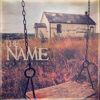 The Name - Momentos (2017)