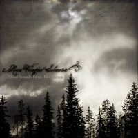 Rosa Voragine Submersa - Dead Sounds From The Screen- Part 1 (2011)