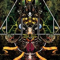 Hunters - From Birth to Soil (2011)
