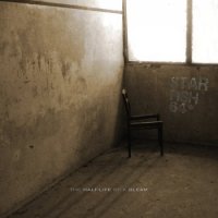 Starfish64 - The Half-Life Of A Gleam (2012)