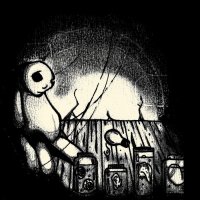 Hollow Child - \"?\" (2016)