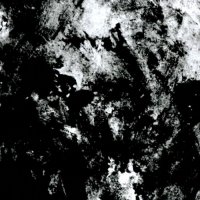 Warwulf - In The Glare Of A Dying Horizon (2015)