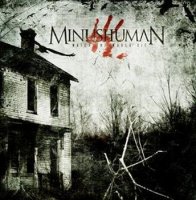 Minushuman - Watch The World Die (2008)