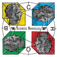 Duchess Says - Sciences Nouvelles (2016)