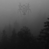 Crown Of Twilight - Mist (2013)