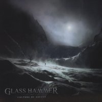 Glass Hammer - Culture Of Ascent (2007)