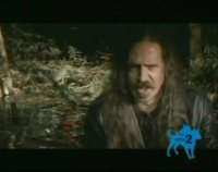 Клип Cryptopsy - The Pestilence That Walketh In Darkness (2004)
