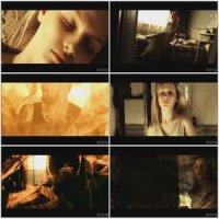 Клип Stigmata - До девятой ступени (2012)