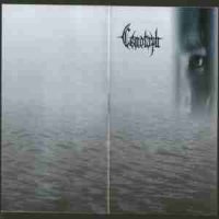 Cenotaph - Riding Our Black Oceans (1994)