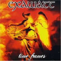 Exawatt - Time Frames (2005)