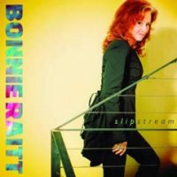 Bonnie Raitt - Slipstream (2012)