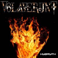 VolaverunT - Hybryth (2012)