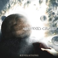 In Staid Grace - Revelations (2009)