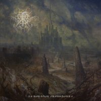 Chthe\'ilist - Le Dernier Crépuscule (2016)