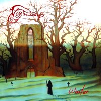 Northwinds - Winter (2012)