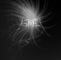 Grift - Twisted Paradigm Of Light (2011)