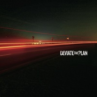 Deviate The Plan - Deviate The Plan (2017)