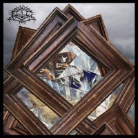 Krallice - Prelapsarian (2016)