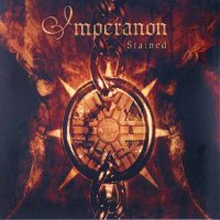 Imperanon - Stained (2004)
