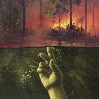 Siberian - Through Ages Of Sleep (2017)