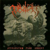 Blutaar - Sklaventod Für Verrat (2005)